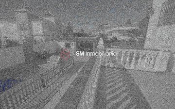 Property slide 6