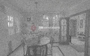 Property slide 27