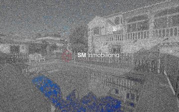 Property slide 3