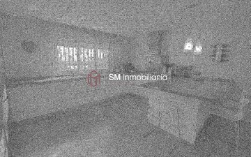 Property slide 30