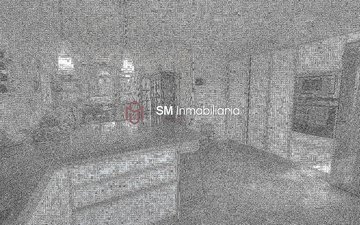 Property slide 31