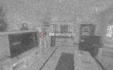 Property slide 32
