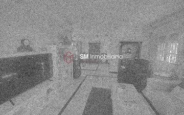 Property slide 33