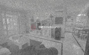 Property slide 35