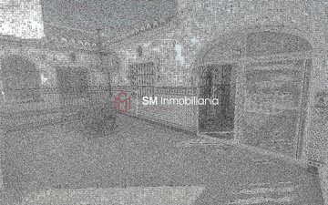Property slide 40
