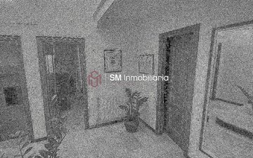 Property slide 45