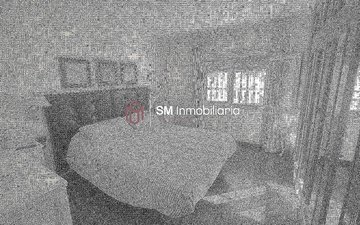 Property slide 46