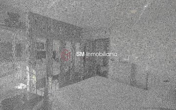 Property slide 47