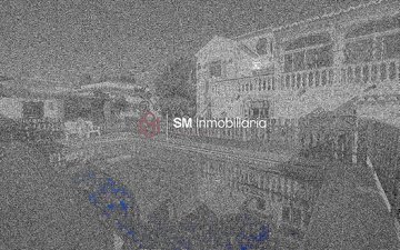 Property slide 3
