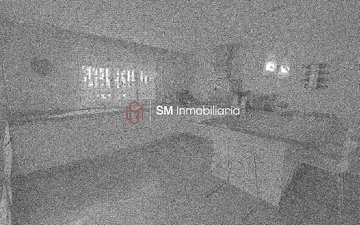 Property slide 30