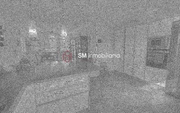Property slide 31