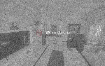 Property slide 33