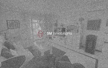 Property slide 34