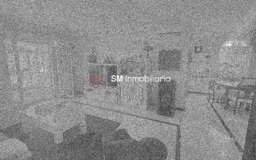 Property slide 35