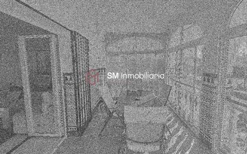 Property slide 36