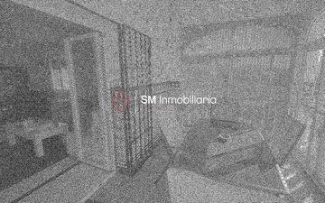 Property slide 37