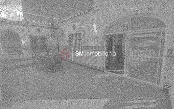 Property slide 40
