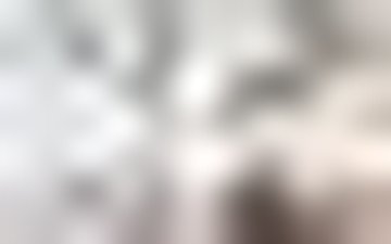 Property slide 41