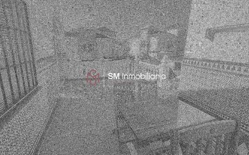 Property slide 43