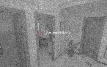 Property slide 44