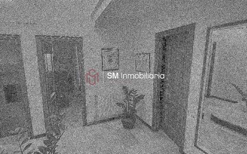 Property slide 45