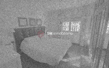 Property slide 46