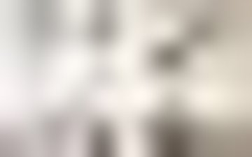 Property slide 49