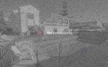 Property slide 5