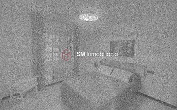 Property slide 50