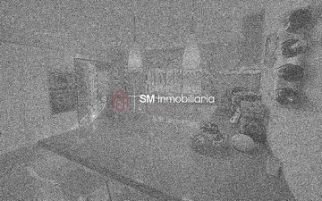 Property slide 28