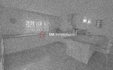 Property slide 30