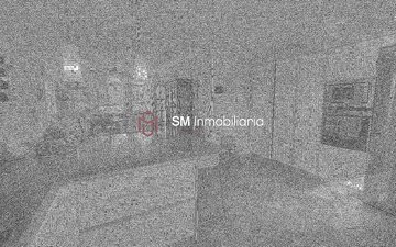 Property slide 31