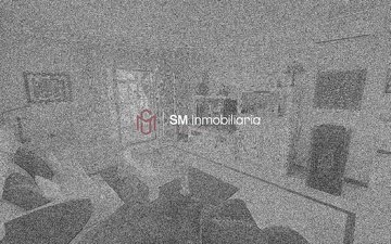 Property slide 34