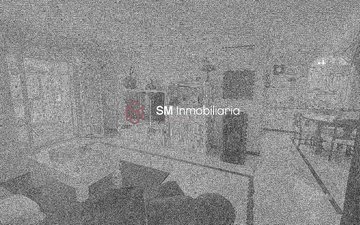 Property slide 35