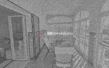 Property slide 36