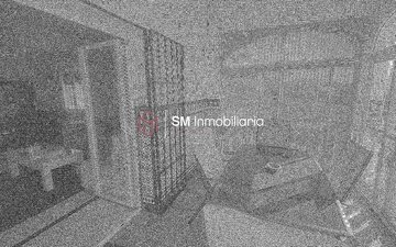 Property slide 37