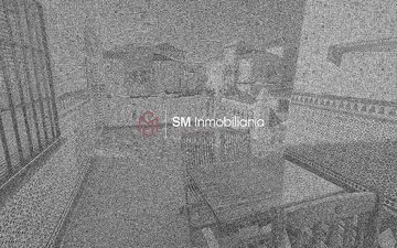 Property slide 43