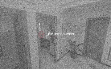 Property slide 44