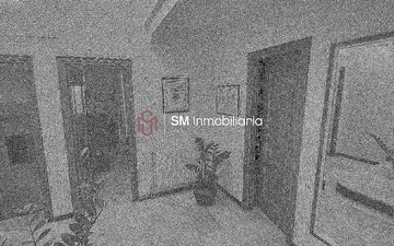 Property slide 45