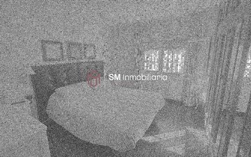 Property slide 46