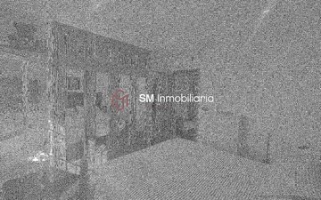 Property slide 47