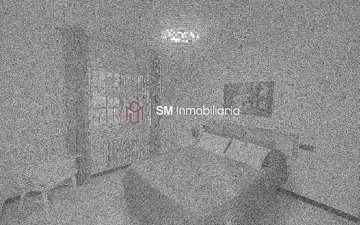 Property slide 50