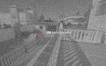 Property slide 6