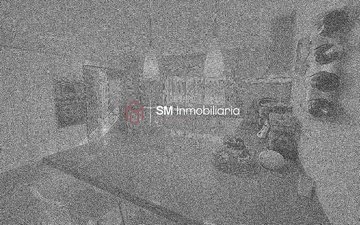 Property slide 28
