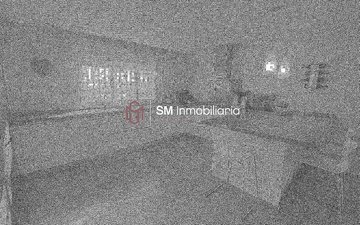 Property slide 30