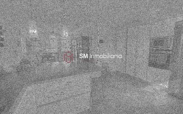 Property slide 31
