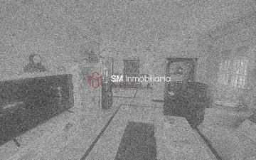 Property slide 33