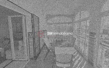 Property slide 36