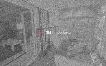 Property slide 37