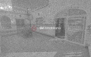 Property slide 40